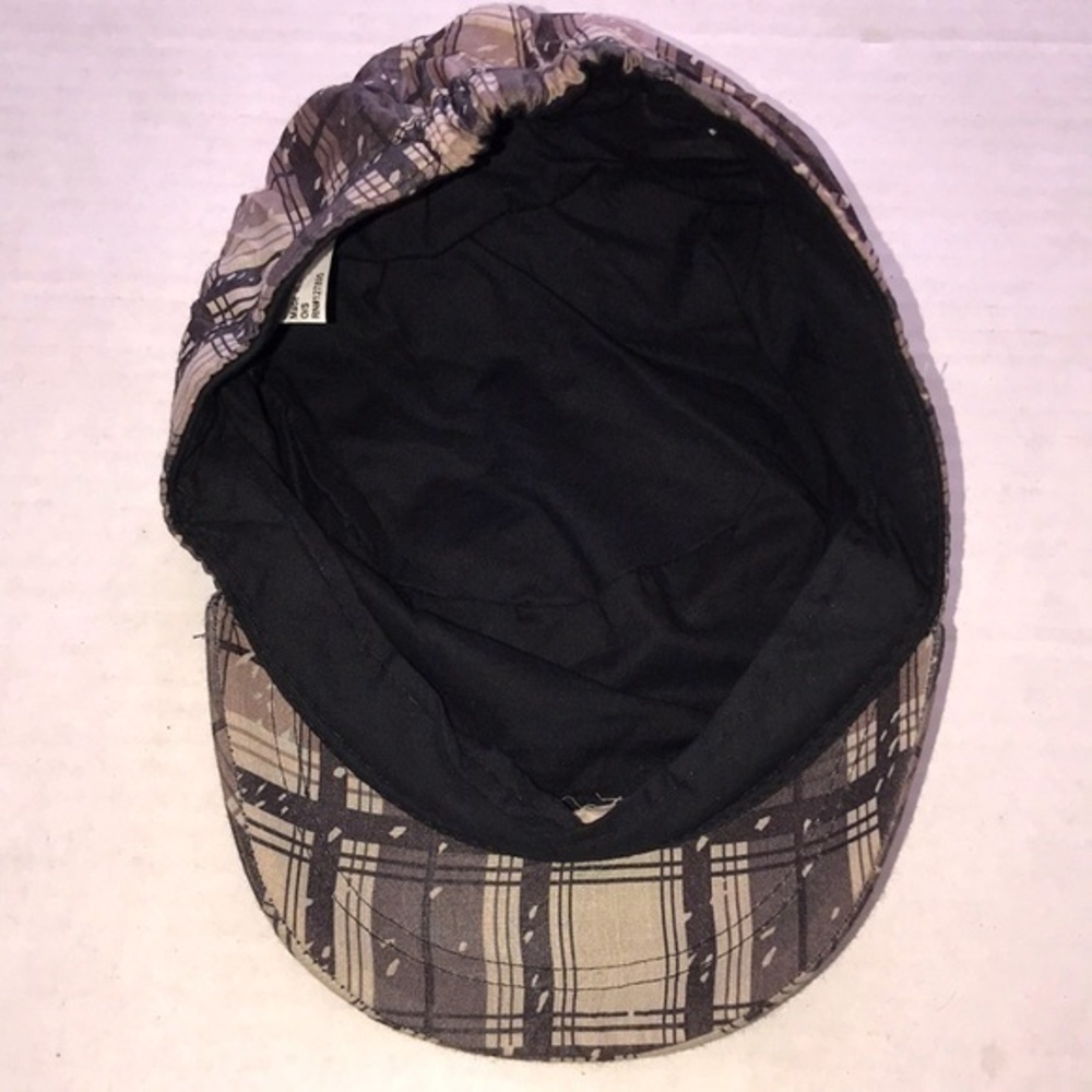 Cute Cap - Picture 6 of 7